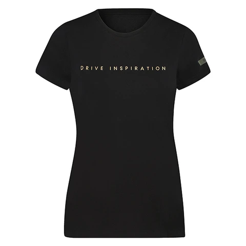 SHIMANO W's Sentiero T-Shirts